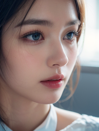 点兵与炭火锅：探索中国传统文化的深厚底蕴